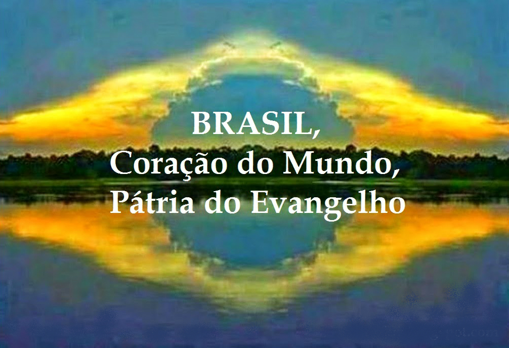 Imagem