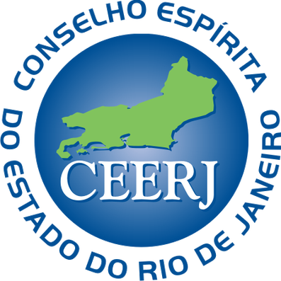Conselho Espírita do Estado do Rio de Janeiro